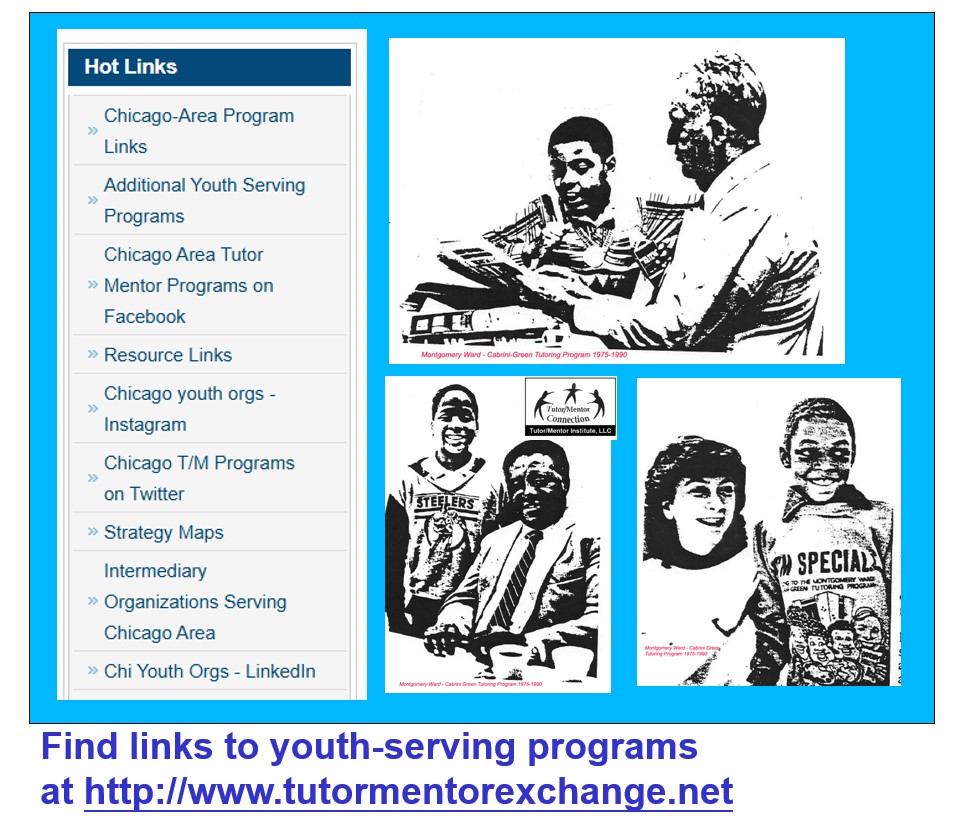 homework help