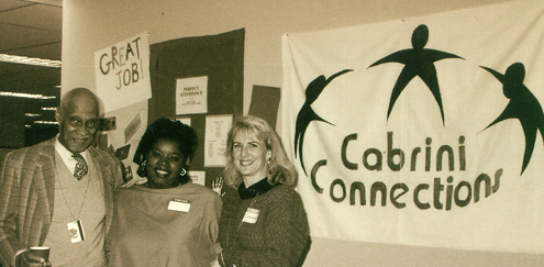 1993 team leaders